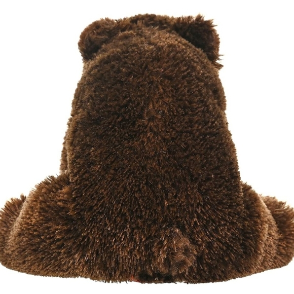 Wild Republic Grizzly Bear 12" Plush. Brand New w/ Tags. - Picture 10 of 10